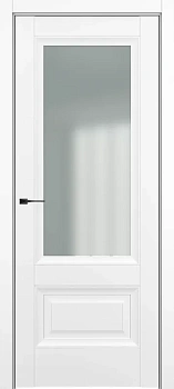 Турин ДО Baguette B2 Сатинато Турин ДО Baguette B2 Сатинато