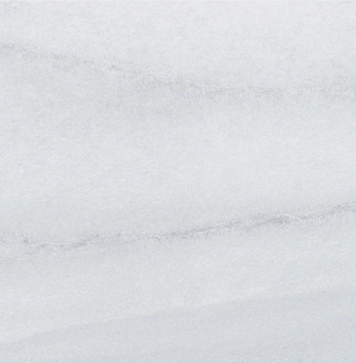 Urban Dazzle Bianco 60x60 керамический гранит шугар лаппато