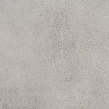 Concrete керамогранит gris 79,7х79,7 Concrete керамогранит gris 79,7х79,7