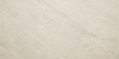 Testo керамогранит greige 39,7х119,7