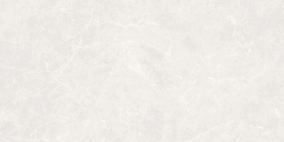 Soft Cloud  Bianco 60x120 керамический гранит dg матовый карвинг