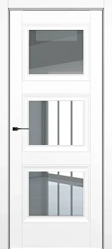 Гранд ДО Baguette B1 стекло прозрачное