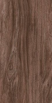 Ноче керамогранит коричневый темный 160х320