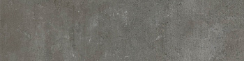 Softcement керамогранит graphite 29,7х119,7