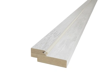 Коробка Contur Deluxe компланар