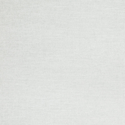 ОМЕГА СОФТ 0225 белый, 250 см ОМЕГА СОФТ 0225 белый, 250 см