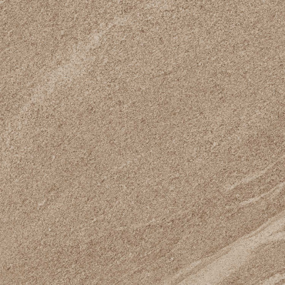 Бореале керамогранит бежевый 30х30