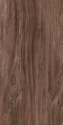 Ноче керамогранит коричневый темный 160х320