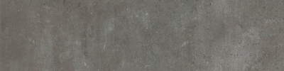 Softcement керамогранит graphite 29,7х119,7 Softcement керамогранит graphite 29,7х119,7