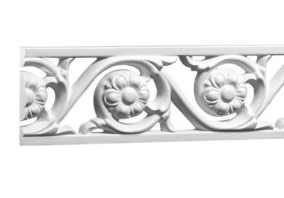 Молдинг 1.51.369 Молдинг 1.51.369