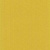 ЛАЙН II 3204 желтый, 89мм