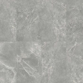 Клеевой виниловый пол SPC Floor Aberhof Petra Gluedown XXL Marble 1681