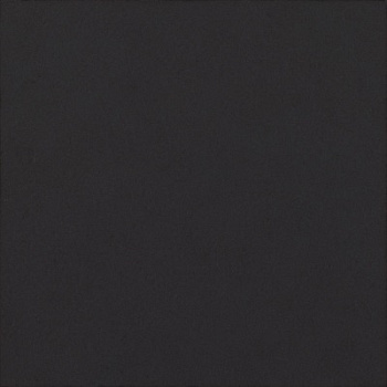 Modern декор структурный черный 4,8х4,8