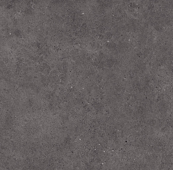 Malmo кермогранит dark grey 59,7х59,7 Malmo кермогранит dark grey 59,7х59,7