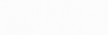 Gradient плитка белый 19,8х59,8 Gradient плитка белый 19,8х59,8