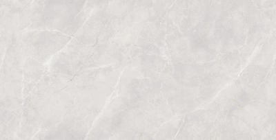 Moscato Silver Endless 60x120 керамический гранит карвинг лаппато