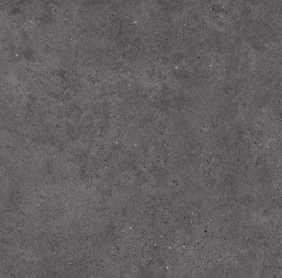 Malmo кермогранит dark grey 59,7х59,7 Malmo кермогранит dark grey 59,7х59,7