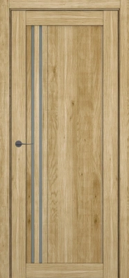 S22 ДО матовое Голд вуд