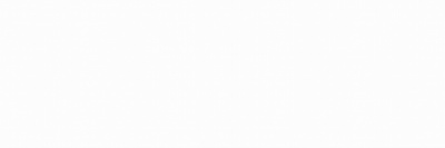 Gradient плитка белый 19,8х59,8 Gradient плитка белый 19,8х59,8