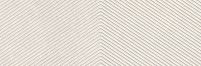 Space Dust плитка grys структура 29,8х89,8