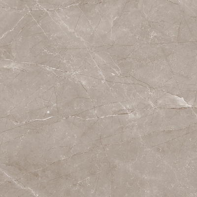 Savoy керамогранит коричневый 40,2х40,2