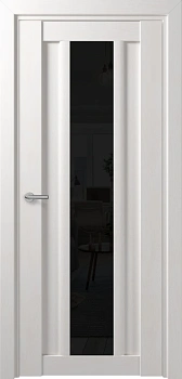 D14 DEFORM ДО черный лак