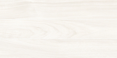 Bona плитка бежевый 20х40