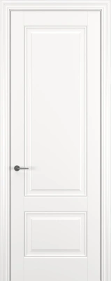 Турин ДГ ART Classic Прайм