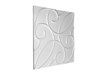 Декоративная панель 1.59.005
