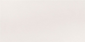 Уральские фасады UF010МR керамогранит светло-молочный 60х120 Уральские фасады UF010МR керамогранит светло-молочный 60х120