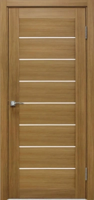 21S(р) белый лак