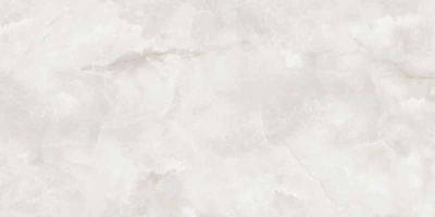 Royal Onyx 60x120 керамический гранит карвинг лаппато