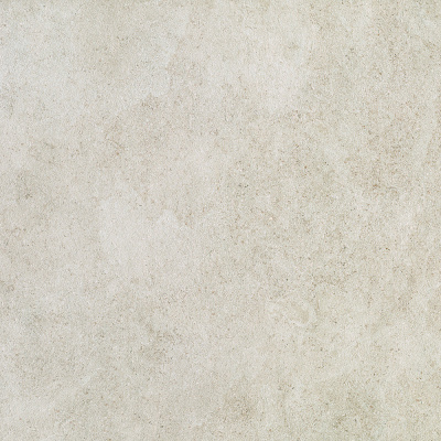 Роверелла керамогранит бежевый 60х60