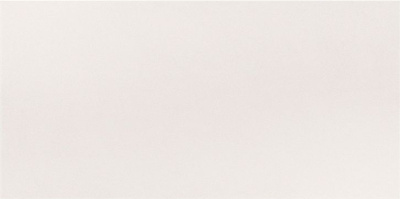 Уральские фасады UF010МR керамогранит светло-молочный 60х120 Уральские фасады UF010МR керамогранит светло-молочный 60х120