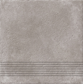 Carpet ступень коричневый 29,8х29,8 Carpet ступень коричневый 29,8х29,8