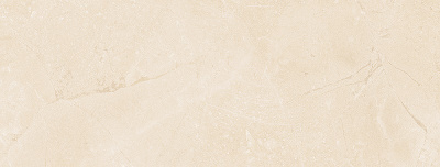 Орсэ плитка беж 15х40