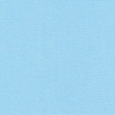 ОМЕГА 5173 голубой 250 см