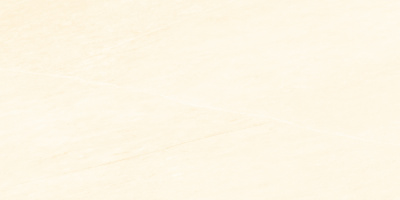 Effecta плитка бежевая 29,8х59,8