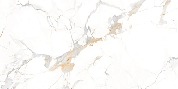 Керамогранит Buono Ceramica Marble Аletta Glossy