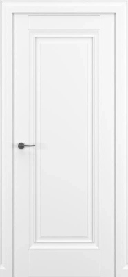 Неаполь ДГ Baguette B1