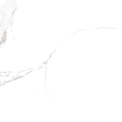 Statuario Hustone 60x60 керамический гранит полированный