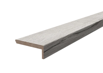 Наличник Urban т/скопич.