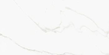 Керамогранит Buono Ceramica Marble Omega Exotica Glossy