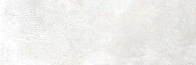 Betone pearl светлый 30x89,5 плитка матовый LP3090B0041R