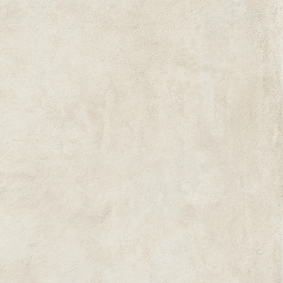 Миллениум Пьюр керамогранит 80х80 Миллениум Пьюр керамогранит 80х80