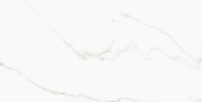 Керамогранит Buono Ceramica Marble Omega Exotica Glossy