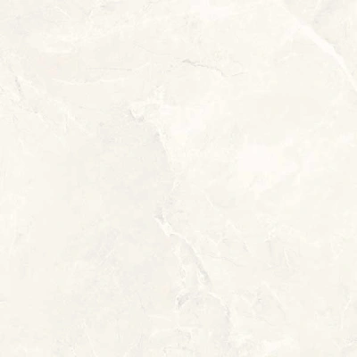 Berna Crema кремовый 60x60 керамический гранит матовый структурный LP6060G0251R