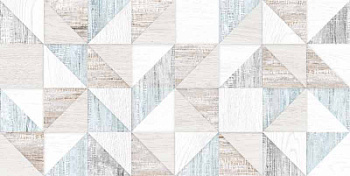 Wood плитка 24,9х50 Wood плитка 24,9х50