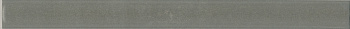 Раваль бордюр серый 2,5х30
