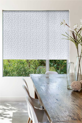 РАПСОДИЯ 1608 св. серый, 200 см РАПСОДИЯ 1608 св. серый, 200 см